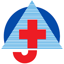 AJ Hospital